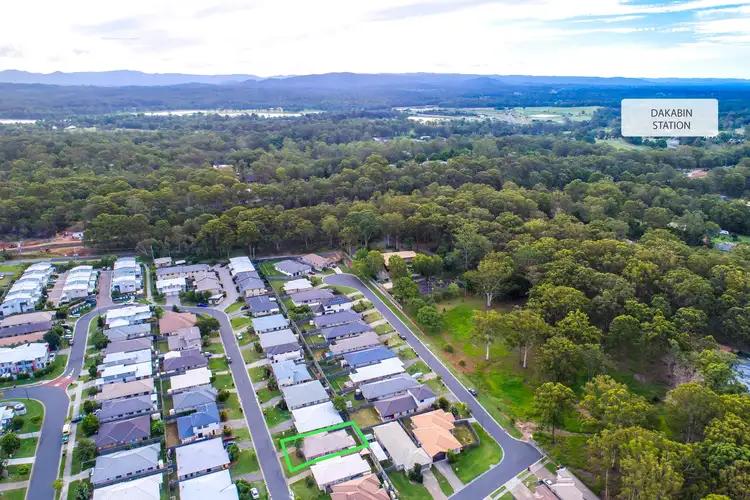 29 Montree Circuit, Kallangur QLD 4503