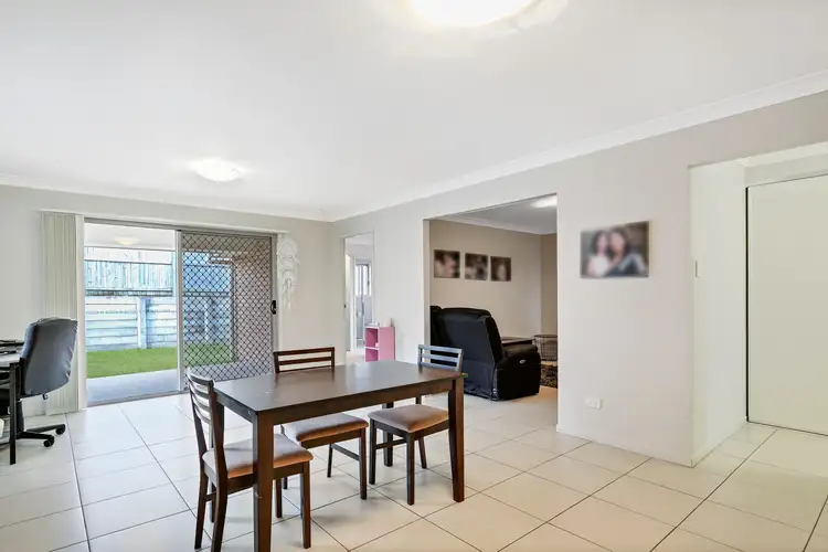 Fifth view of Homely house listing, 29 Montree Circuit, Kallangur QLD 4503