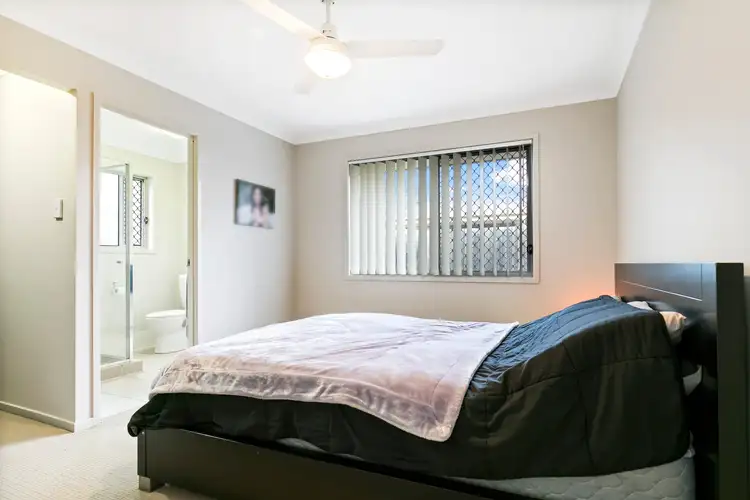 Sixth view of Homely house listing, 29 Montree Circuit, Kallangur QLD 4503