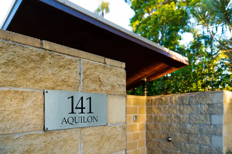141 Gordon Street, Ormiston QLD 4160