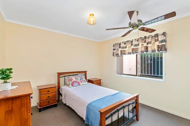Seventh view of Homely unit listing, Unit 1/12 Channel Street, Cleveland QLD 4163