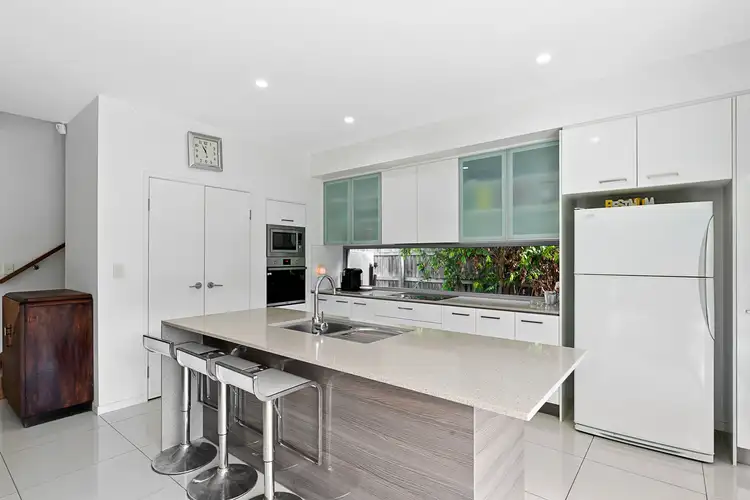 Sixth view of Homely house listing, 10 Butternut Circuit, Thornlands QLD 4164