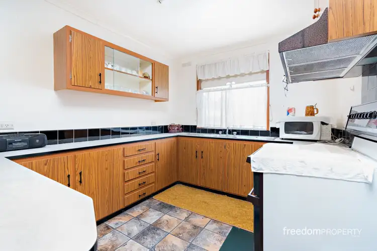 Third view of Homely house listing, 45 Mary Street, Dromana VIC 3936