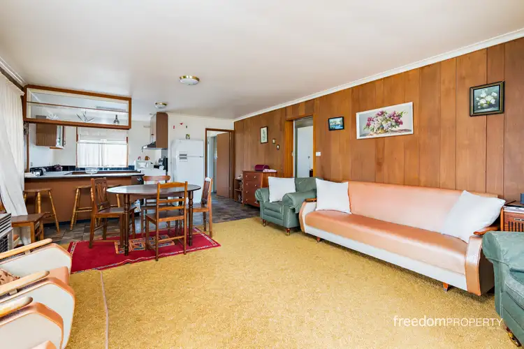 Fifth view of Homely house listing, 45 Mary Street, Dromana VIC 3936