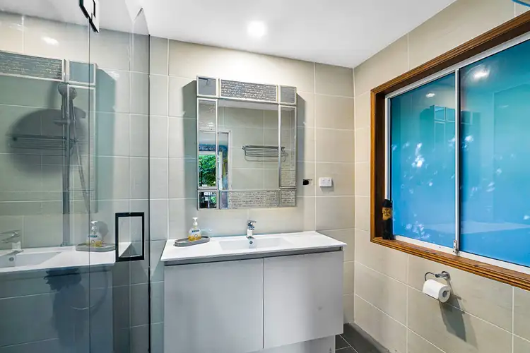 Sixth view of Homely house listing, 70 Riesling Street, Thornlands QLD 4164