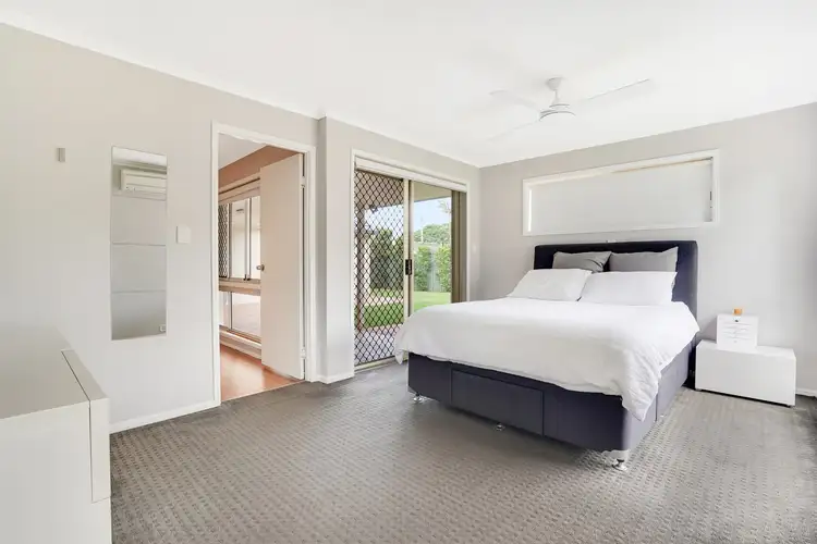 Fifth view of Homely house listing, 9A Oak Street, Ormiston QLD 4160