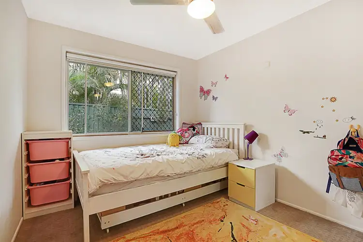 Sixth view of Homely house listing, 9A Oak Street, Ormiston QLD 4160