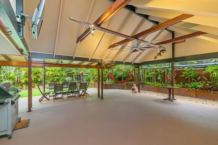 20 Trout Street, Thornlands QLD 4164