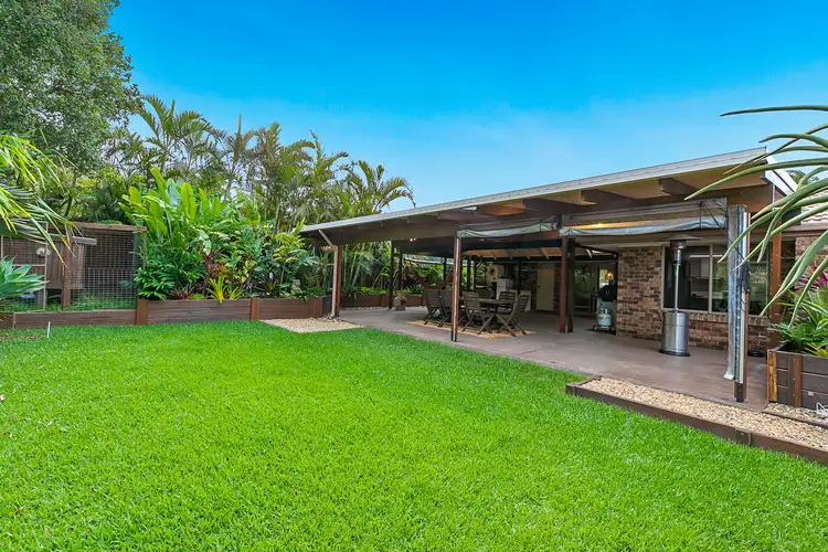Third view of Homely house listing, 20 Trout Street, Thornlands QLD 4164