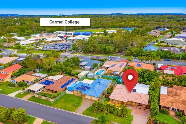 Fourth view of Homely house listing, 20 Trout Street, Thornlands QLD 4164