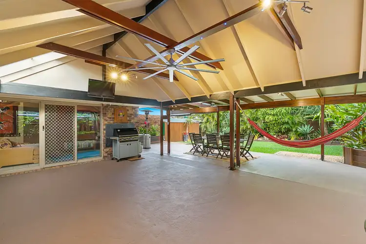 Fifth view of Homely house listing, 20 Trout Street, Thornlands QLD 4164