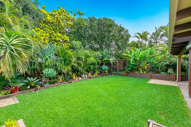Sixth view of Homely house listing, 20 Trout Street, Thornlands QLD 4164