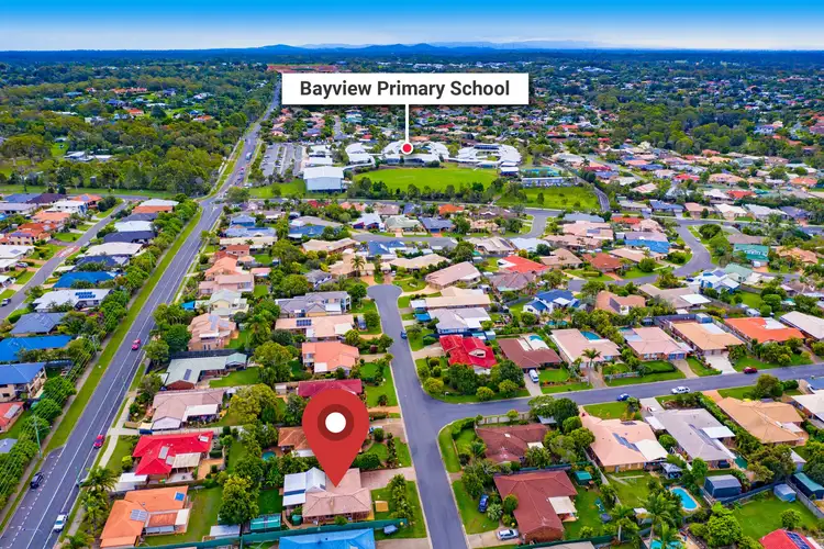 Seventh view of Homely house listing, 20 Trout Street, Thornlands QLD 4164