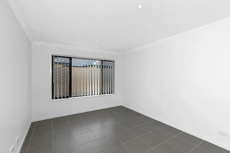 Fourth view of Homely house listing, 1 Fulbeck Place, Wellington Point QLD 4160