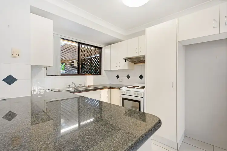 Fourth view of Homely house listing, 20 Philippa Court, Capalaba QLD 4157