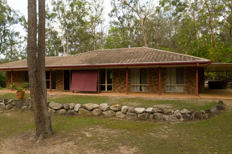 126-130 Henderson Road, Sheldon QLD 4157