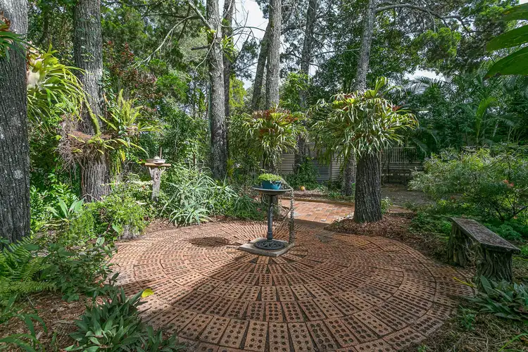 Third view of Homely house listing, 18 Shirley Street, Coochiemudlo Island QLD 4184