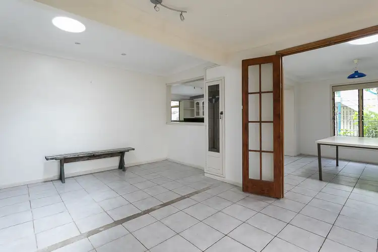 Fourth view of Homely house listing, 18 Shirley Street, Coochiemudlo Island QLD 4184