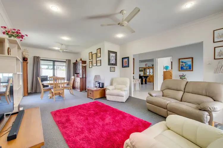 Fourth view of Homely house listing, 4 Brentwood Court, Fernvale QLD 4306