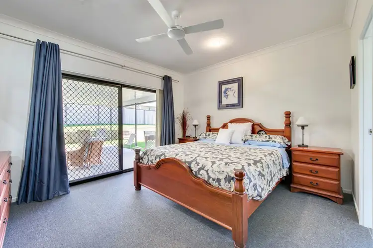 Fifth view of Homely house listing, 4 Brentwood Court, Fernvale QLD 4306