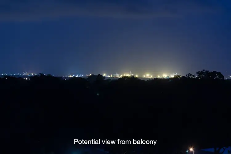 Seventh view of Homely land listing, 31a Lynch Crescent, Birkdale QLD 4159