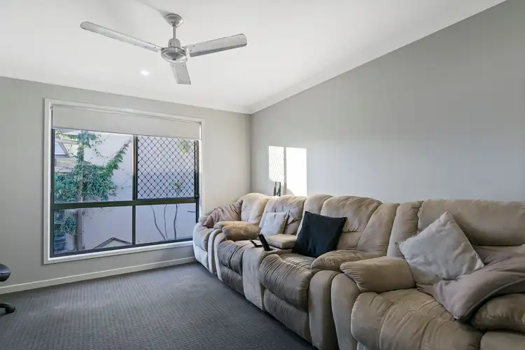 Sixth view of Homely house listing, 15 Wilderness Circuit, Little Mountain QLD 4551