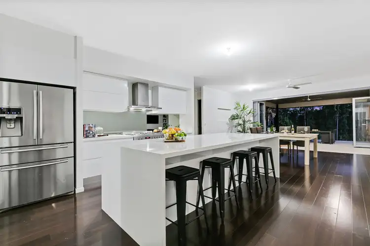 46 Apple Gum Place, Palmview QLD 4553