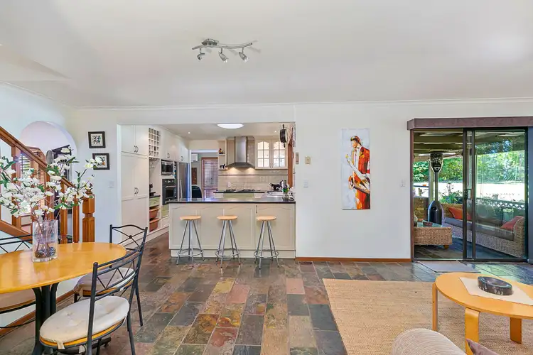 Main view of Homely house listing, 7 Witney Court, Alexandra Hills QLD 4161