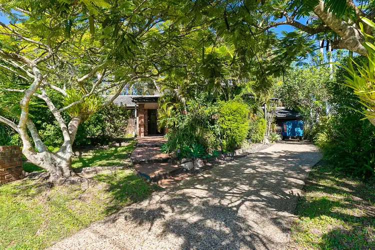 Third view of Homely house listing, 7 Witney Court, Alexandra Hills QLD 4161