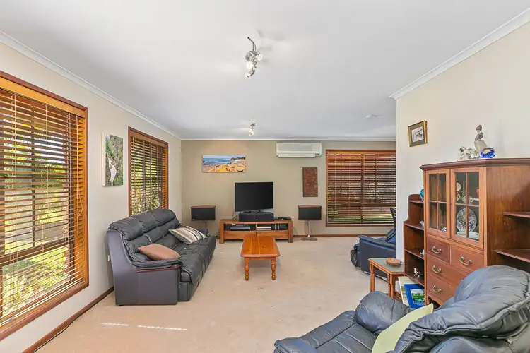 Fourth view of Homely house listing, 7 Witney Court, Alexandra Hills QLD 4161
