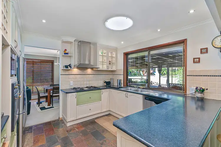 Sixth view of Homely house listing, 7 Witney Court, Alexandra Hills QLD 4161