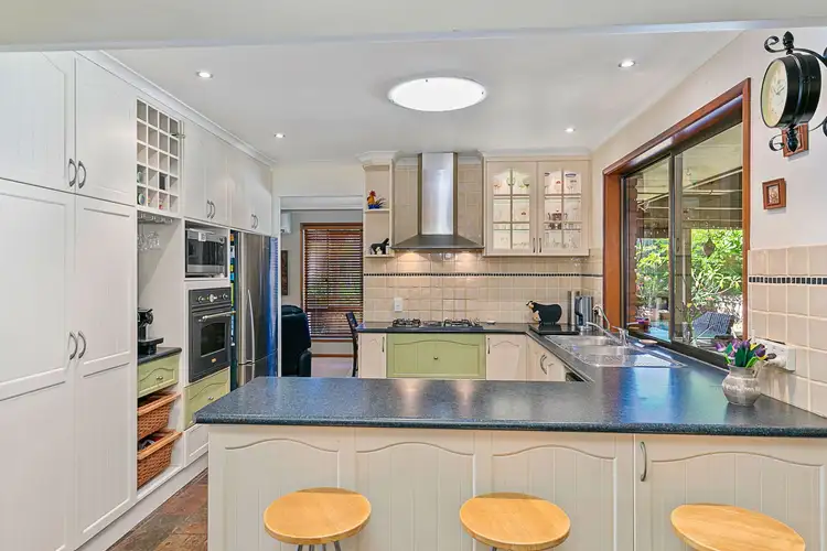Seventh view of Homely house listing, 7 Witney Court, Alexandra Hills QLD 4161