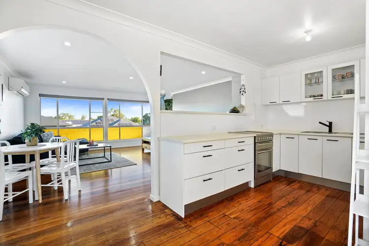 Fifth view of Homely house listing, 28 Babiana Street, Alexandra Hills QLD 4161
