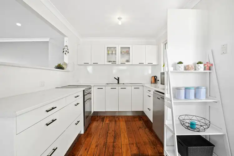 Sixth view of Homely house listing, 28 Babiana Street, Alexandra Hills QLD 4161