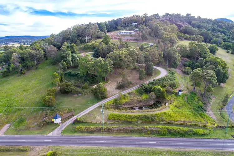 Seventh view of Homely land listing, 22 Valdora Road, Maroochy River QLD 4561