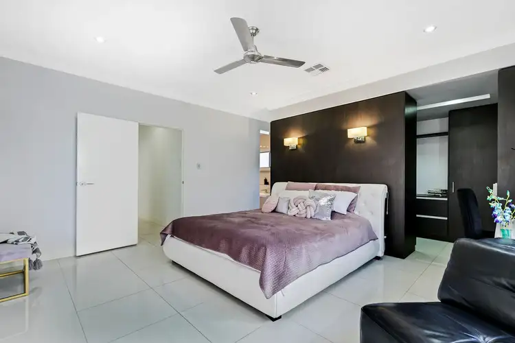 Sixth view of Homely house listing, 57 Sovereign Circuit, Pelican Waters QLD 4551
