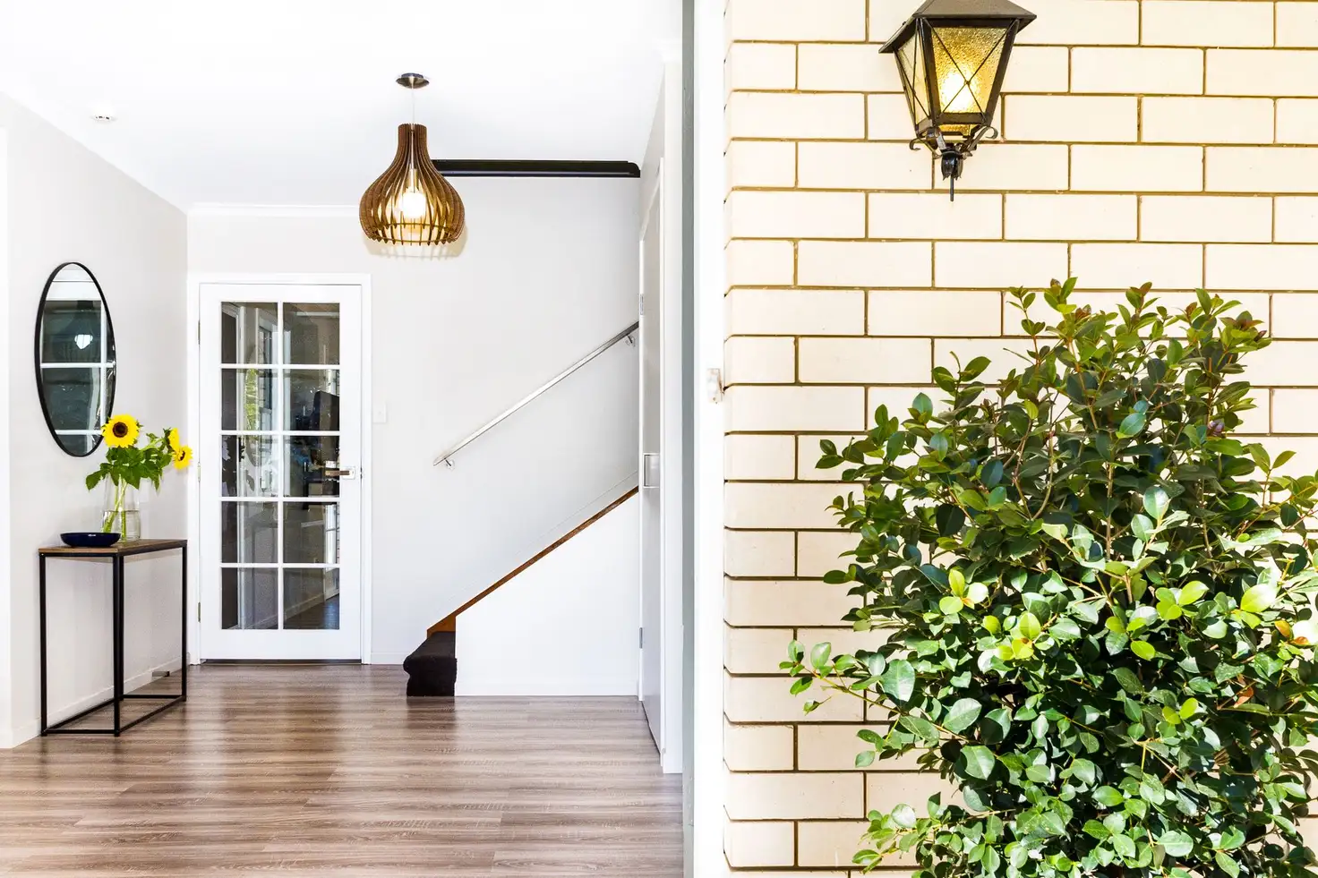 Main view of Homely house listing, 37 Arakoola Street, Jindalee QLD 4074
