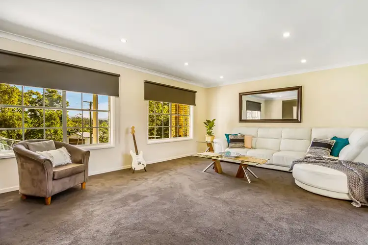 Fourth view of Homely house listing, 37 Arakoola Street, Jindalee QLD 4074