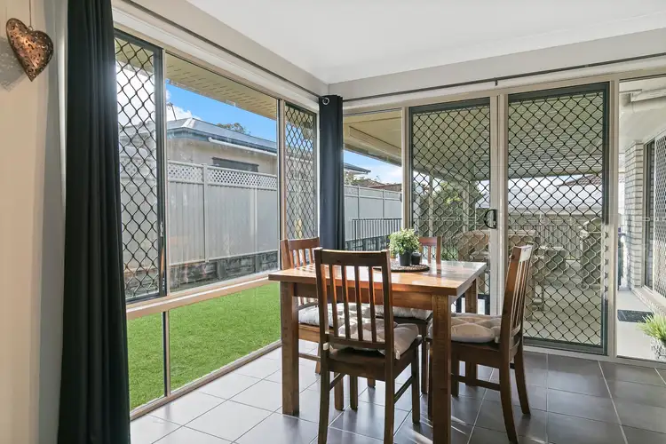 Sixth view of Homely house listing, 11 Baybreeze Close, Deception Bay QLD 4508