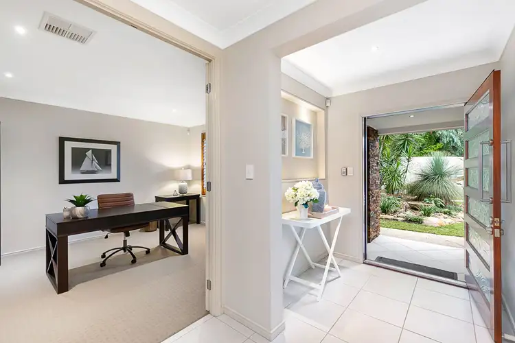 Sixth view of Homely house listing, 22 Williams Street, Wakerley QLD 4154