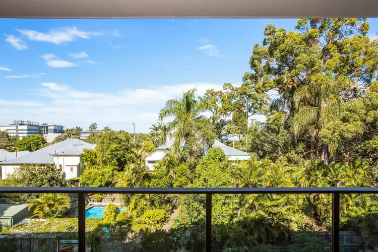 209/21 Peter Doherty Street, Dutton Park QLD 4102