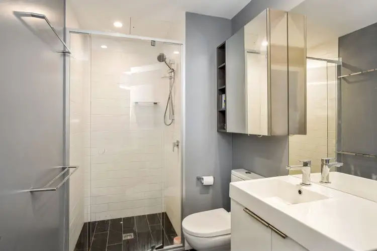 Sixth view of Homely unit listing, 209/21 Peter Doherty Street, Dutton Park QLD 4102