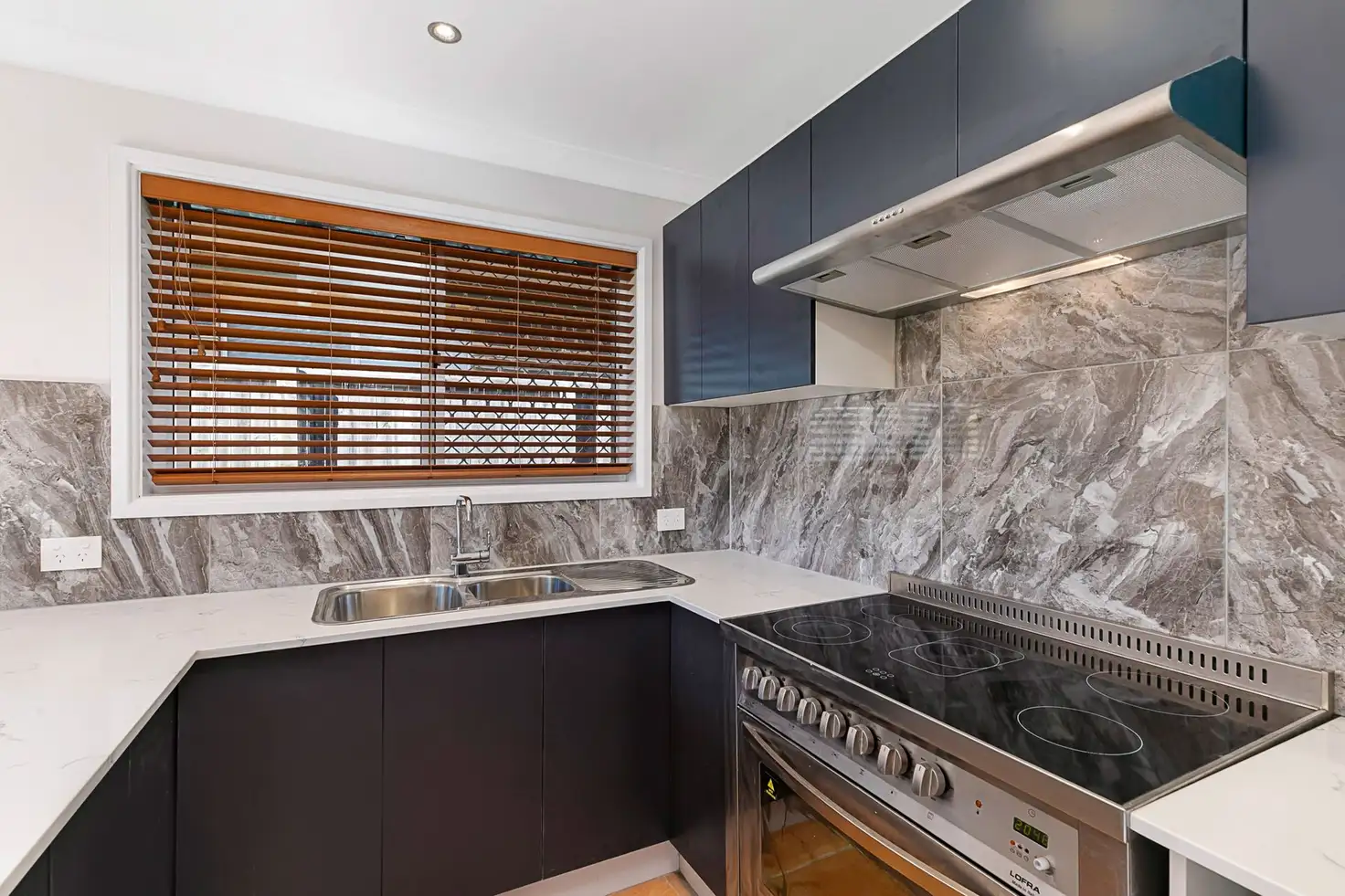 Main view of Homely house listing, 17 Tascon Street, Ormiston QLD 4160