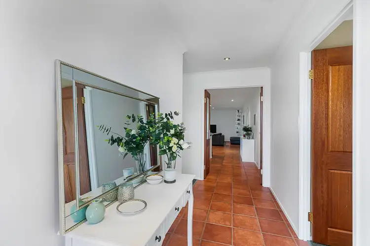 Third view of Homely house listing, 66 Sunshine Drive, Cleveland QLD 4163