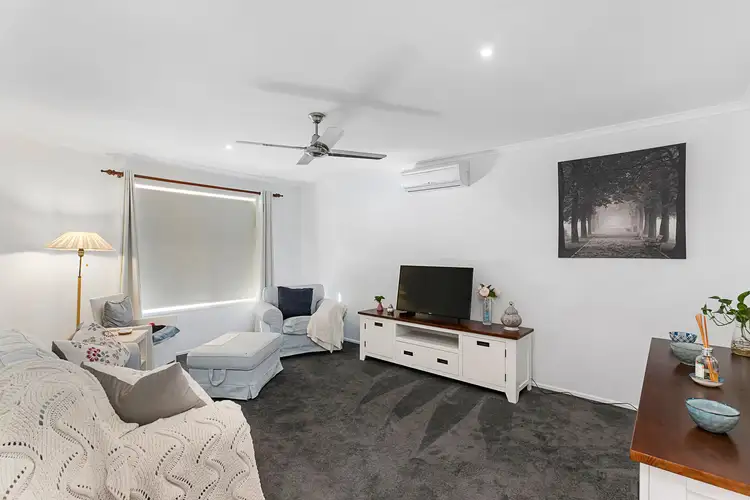 Fourth view of Homely house listing, 66 Sunshine Drive, Cleveland QLD 4163
