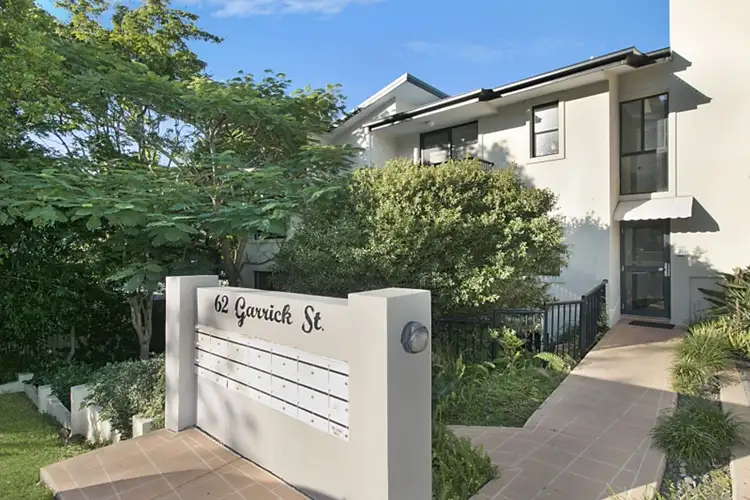 1/62-66 Garrick Street, Coolangatta QLD 4225