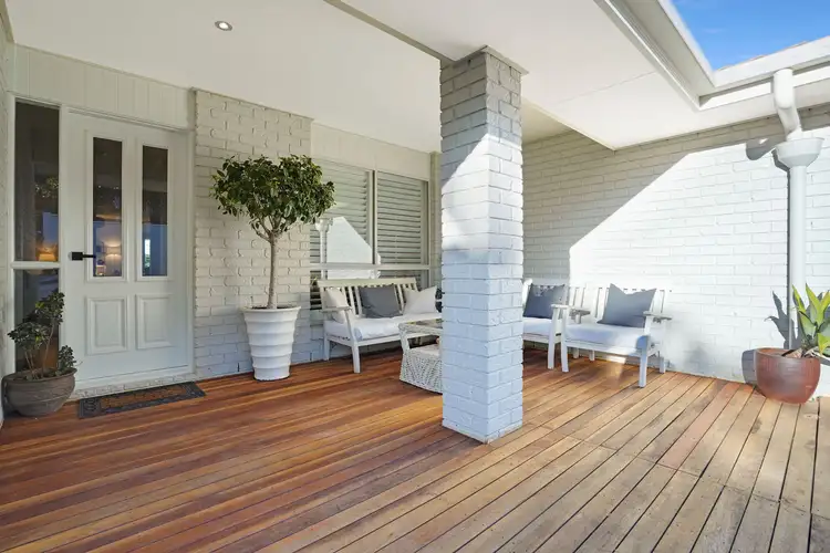Second view of Homely house listing, 9 Delancey Street, Cleveland QLD 4163
