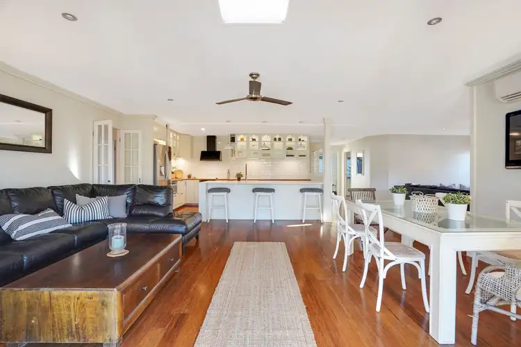 Sixth view of Homely house listing, 9 Delancey Street, Cleveland QLD 4163