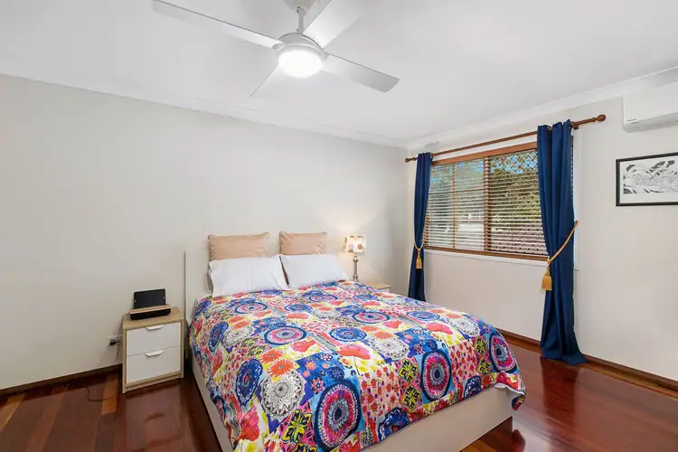 Fifth view of Homely townhouse listing, 30/69 Shailer Road, Shailer Park QLD 4128