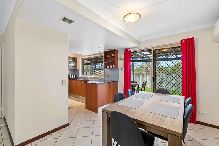 Sixth view of Homely townhouse listing, 30/69 Shailer Road, Shailer Park QLD 4128